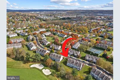 577 Pewter Drive, Exton, PA 19341 - Photo 38