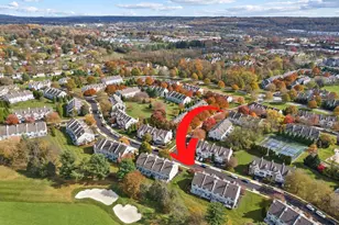 577 Pewter Dr, Exton, PA 19341 - Photo 38