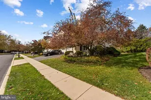 577 Pewter Dr, Exton, PA 19341 - Photo 4