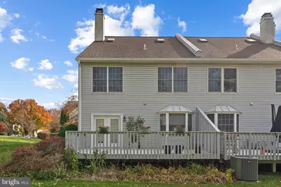 577 Pewter Drive, Exton, PA 19341 - Photo 34