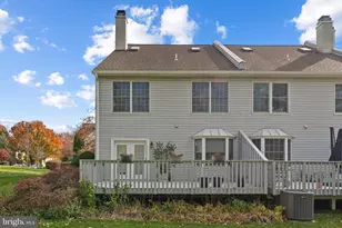 577 Pewter Dr, Exton, PA 19341 - Photo 34