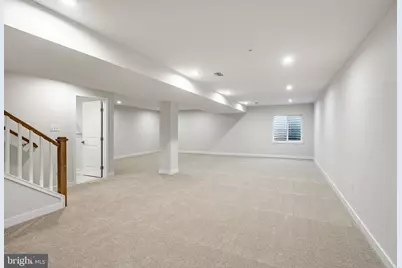 1713 Hydrangea Way, Downingtown, PA 19335 - Photo 30