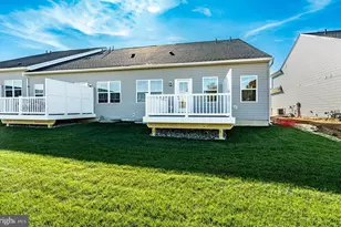 1713 Hydrangea Wy, Downingtown, PA 19335 - Photo 42