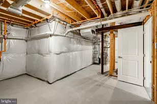 1713 Hydrangea Wy, Downingtown, PA 19335 - Photo 34