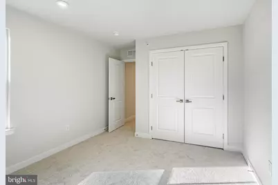 1713 Hydrangea Way, Downingtown, PA 19335 - Photo 24