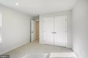 1713 Hydrangea Wy, Downingtown, PA 19335 - Photo 24