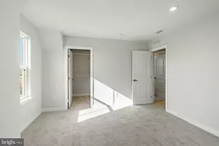 1713 Hydrangea Wy, Downingtown, PA 19335 - Photo 26