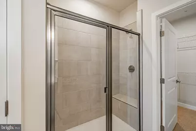 1713 Hydrangea Way, Downingtown, PA 19335 - Photo 16