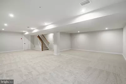 1713 Hydrangea Way, Downingtown, PA 19335 - Photo 32