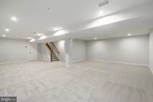 1713 Hydrangea Wy, Downingtown, PA 19335 - Photo 32