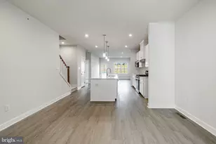 1713 Hydrangea Wy, Downingtown, PA 19335 - Photo 8