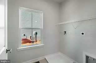 1713 Hydrangea Wy, Downingtown, PA 19335 - Photo 36