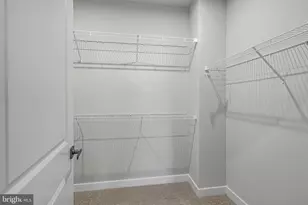 1713 Hydrangea Wy, Downingtown, PA 19335 - Photo 18