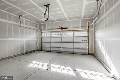 1713 Hydrangea Way, Downingtown, PA 19335 - Photo 38