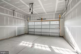 1713 Hydrangea Wy, Downingtown, PA 19335 - Photo 38