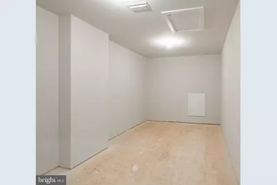 1713 Hydrangea Way, Downingtown, PA 19335 - Photo 22