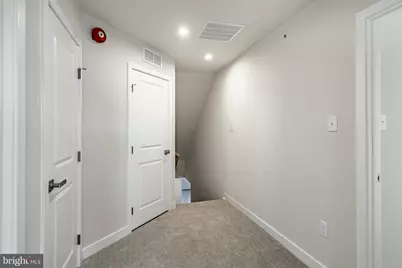 1713 Hydrangea Way, Downingtown, PA 19335 - Photo 20