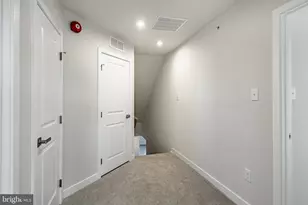 1713 Hydrangea Wy, Downingtown, PA 19335 - Photo 20