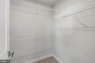 1713 Hydrangea Wy, Downingtown, PA 19335 - Photo 28