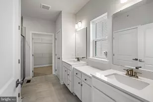 1713 Hydrangea Wy, Downingtown, PA 19335 - Photo 14