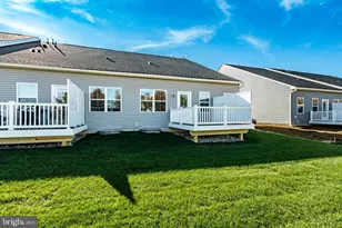 1713 Hydrangea Wy, Downingtown, PA 19335 - Photo 44