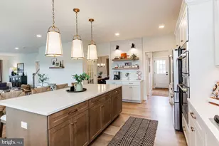 371 Wickmere St, Oxford, PA 19363 - Photo 10