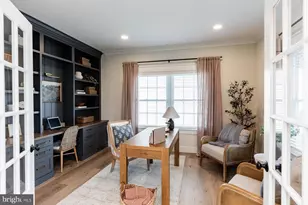 371 Wickmere St, Oxford, PA 19363 - Photo 20