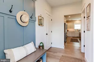 371 Wickmere St, Oxford, PA 19363 - Photo 16