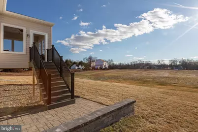 371 Wickmere Street #LOT3, Oxford, PA 19363 - Photo 38