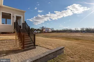 371 Wickmere St, Oxford, PA 19363 - Photo 38