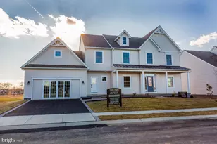 371 Wickmere St, Oxford, PA 19363 - Photo 40