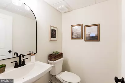 371 Wickmere Street #LOT3, Oxford, PA 19363 - Photo 36