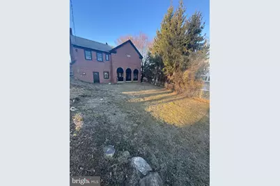 236 E Gay Street, West Chester, PA 19380 - Photo 4