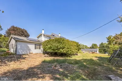 852 Cedar Avenue, West Chester, PA 19382 - Photo 4