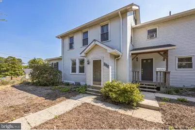 852 Cedar Avenue, West Chester, PA 19382 - Photo 2