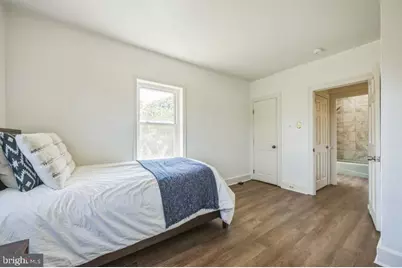 852 Cedar Avenue, West Chester, PA 19382 - Photo 24