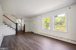 852 Cedar Ave, West Chester, PA 19382 - Photo 6