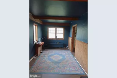 852 Cedar Avenue, West Chester, PA 19382 - Photo 12