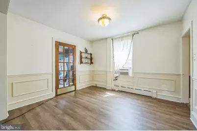 852 Cedar Avenue, West Chester, PA 19382 - Photo 10