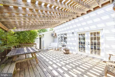 852 Cedar Avenue, West Chester, PA 19382 - Photo 20