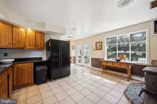 852 Cedar Ave, West Chester, PA 19382 - Photo 16