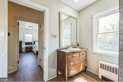 852 Cedar Avenue, West Chester, PA 19382 - Photo 26