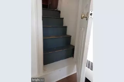 852 Cedar Avenue, West Chester, PA 19382 - Photo 32