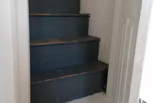 852 Cedar Ave, West Chester, PA 19382 - Photo 32