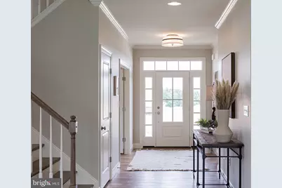 148 Evergreen Drive #LOT 27 (BALSAM), Oxford, PA 19363 - Photo 14