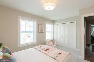 148 Evergreen Dr, Oxford, PA 19363 - Photo 26