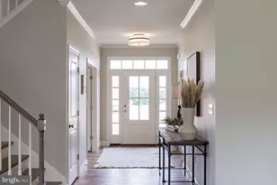 102 Greenwood Dr, Oxford, PA 19363 - Photo 14