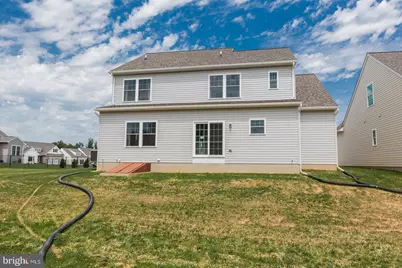 102 Greenwood Drive #LOT 1 (BALSAM), Oxford, PA 19363 - Photo 40