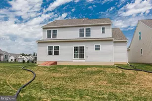 102 Greenwood Dr, Oxford, PA 19363 - Photo 40