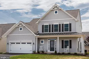 102 Greenwood Dr, Oxford, PA 19363 - Photo 2